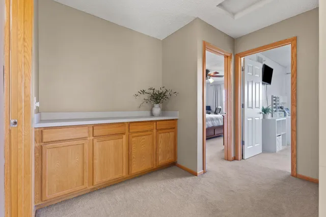 $269,900 | 14569 Everton Avenue North, Unit 8, Hugo, MN 55038