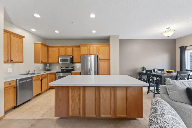 $269,900 | 14569 Everton Avenue North, Unit 8, Hugo, MN 55038