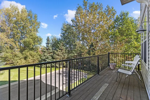 $269,900 | 14569 Everton Avenue North, Unit 8, Hugo, MN 55038