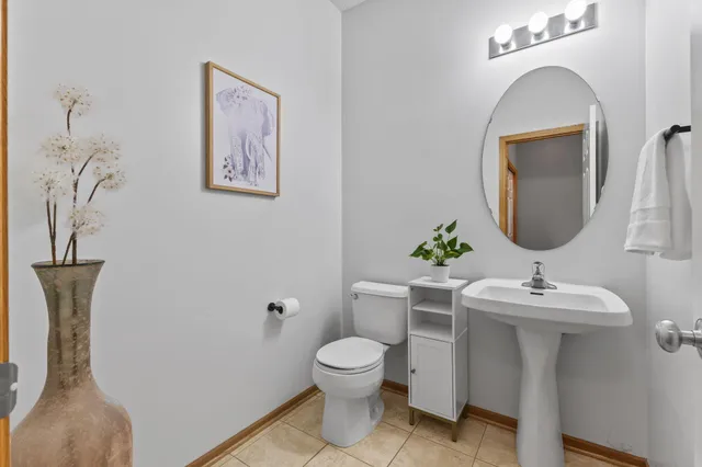 $269,900 | 14569 Everton Avenue North, Unit 8, Hugo, MN 55038