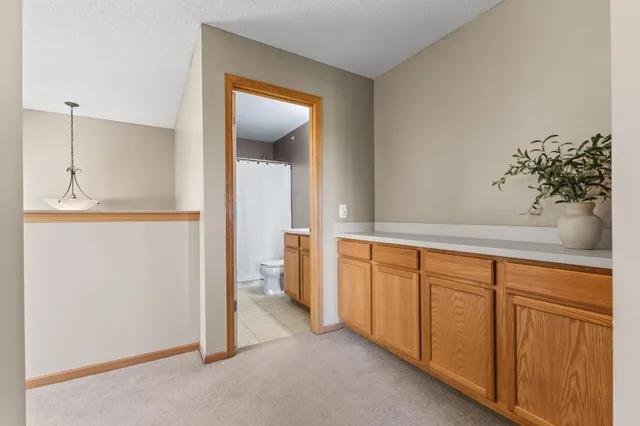 $269,900 | 14569 Everton Avenue North, Unit 8, Hugo, MN 55038