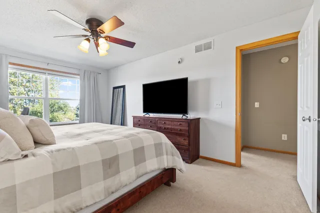 $269,900 | 14569 Everton Avenue North, Unit 8, Hugo, MN 55038