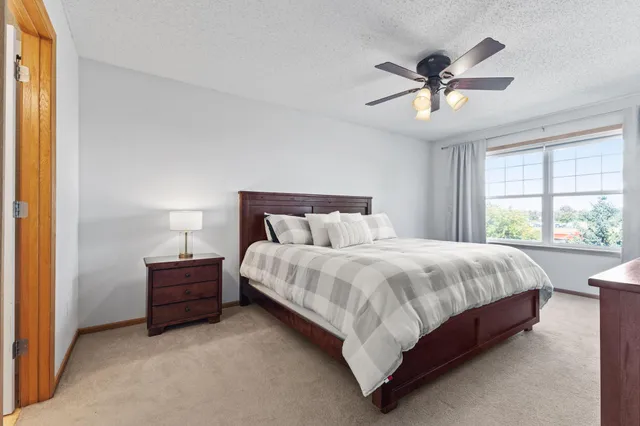 $269,900 | 14569 Everton Avenue North, Unit 8, Hugo, MN 55038