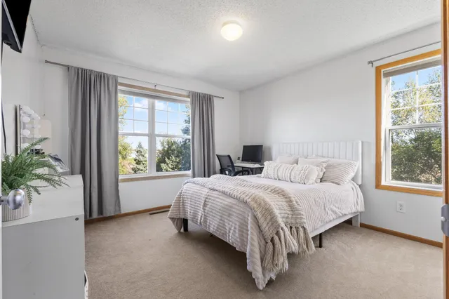 $269,900 | 14569 Everton Avenue North, Unit 8, Hugo, MN 55038