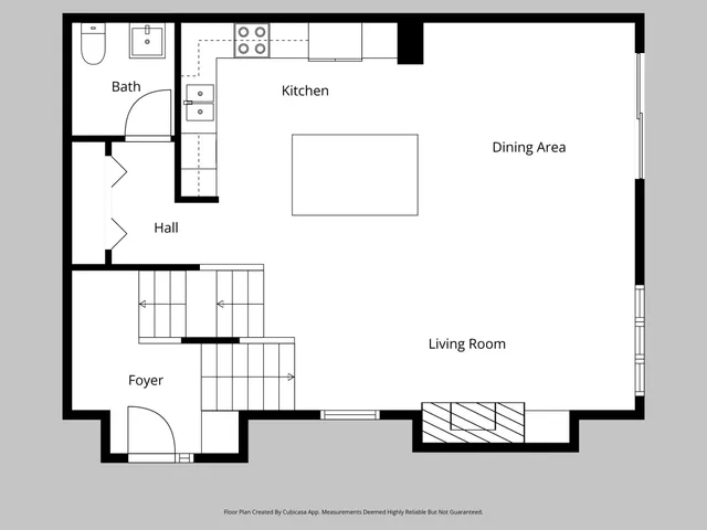 $269,900 | 14569 Everton Avenue North, Unit 8, Hugo, MN 55038