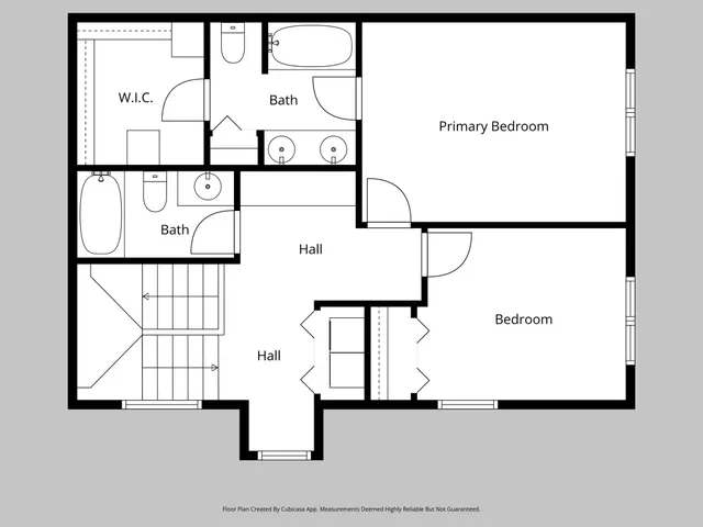 $269,900 | 14569 Everton Avenue North, Unit 8, Hugo, MN 55038