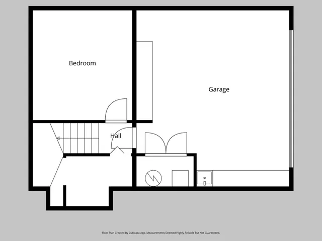 $269,900 | 14569 Everton Avenue North, Unit 8, Hugo, MN 55038