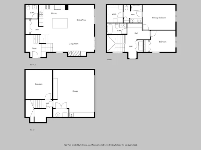 $269,900 | 14569 Everton Avenue North, Unit 8, Hugo, MN 55038