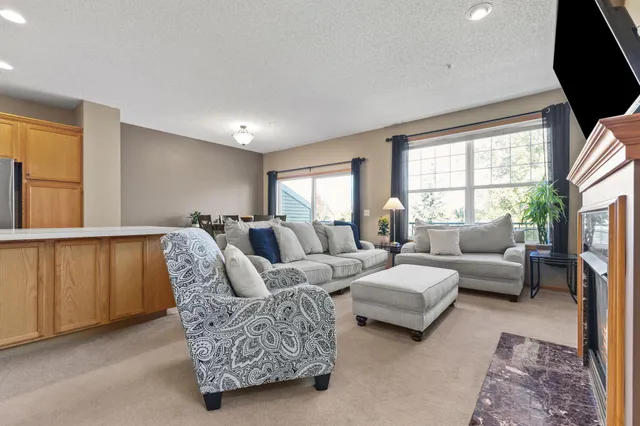 $269,900 | 14569 Everton Avenue North, Unit 8, Hugo, MN 55038