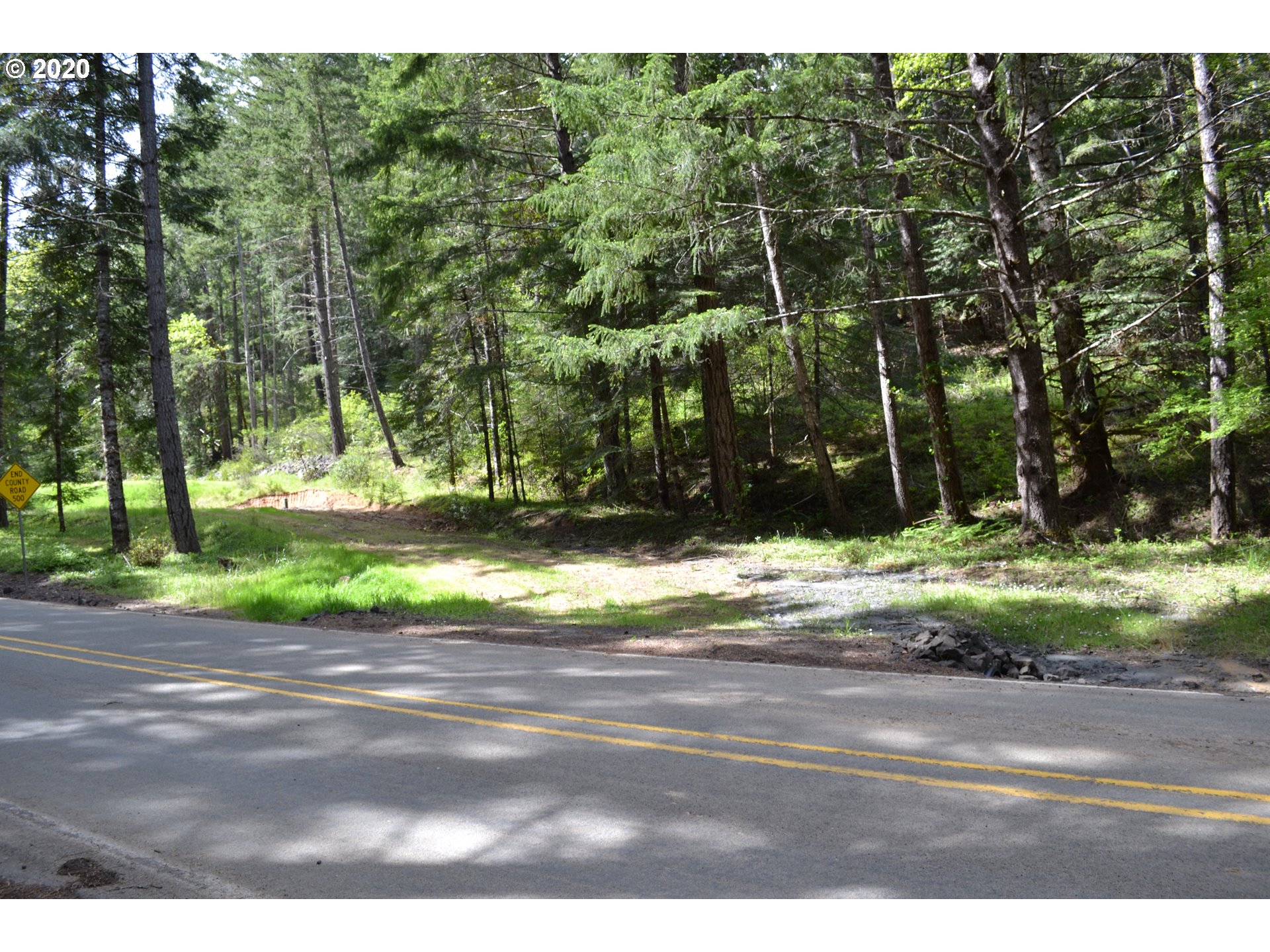 787 Snowberry Road Roseburg, OR 97471 - Photo 12 of 14