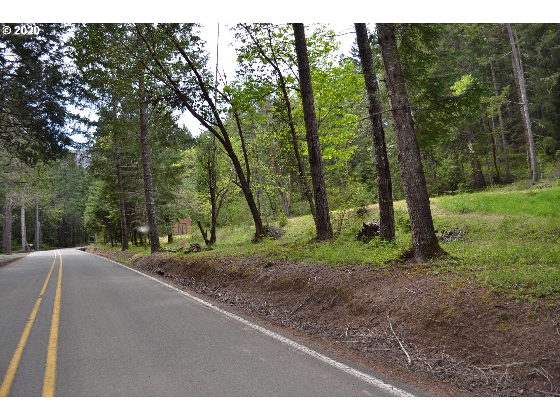 787 Snowberry Road Roseburg, OR 97471 - Photo 14 of 14