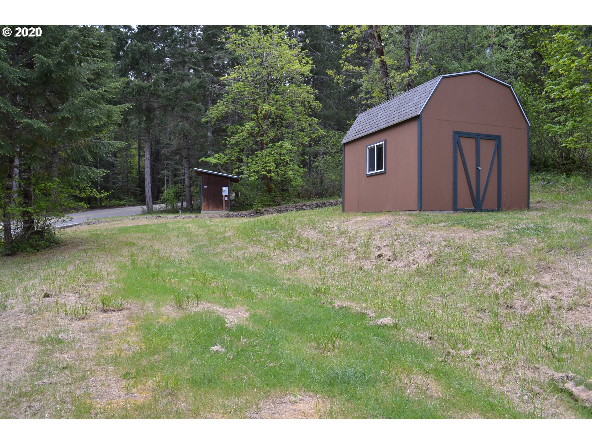 787 Snowberry Road Roseburg, OR 97471 - Photo 7 of 14