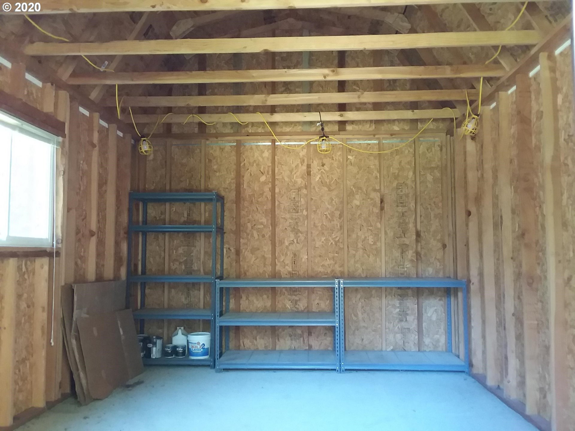 787 Snowberry Road Roseburg, OR 97471 - Photo 8 of 14