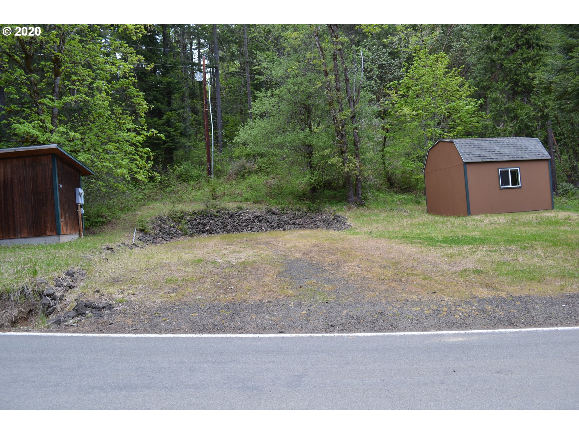 787 Snowberry Road Roseburg, OR 97471 - Photo 10 of 14