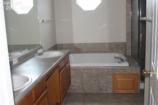 7824 Tompkins Road Peyton, CO 80831 - Photo 21 of 29