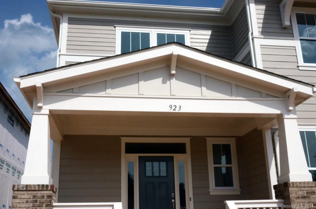 923 Herrons Ferry Road, Unit 39 Rock Hill, SC 29730 - Photo 2 of 23 Gallery Image 2