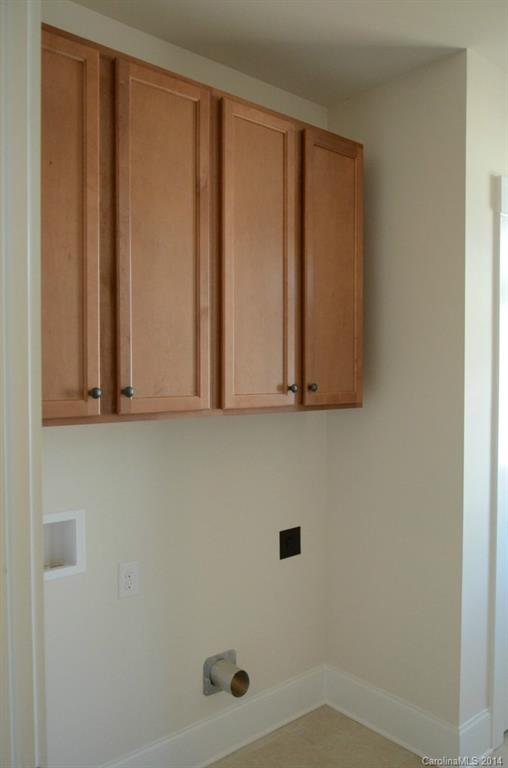 923 Herrons Ferry Road, Unit 39 Rock Hill, SC 29730 - Photo 12 of 23 Gallery Image 12