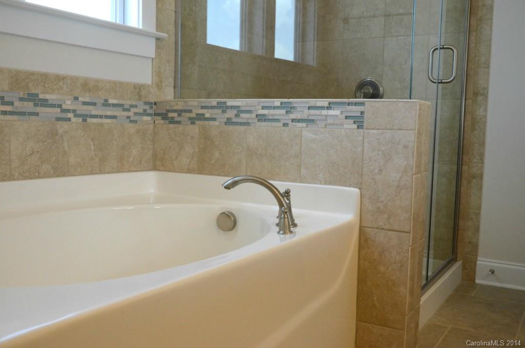 923 Herrons Ferry Road, Unit 39 Rock Hill, SC 29730 - Photo 13 of 23 Gallery Image 13