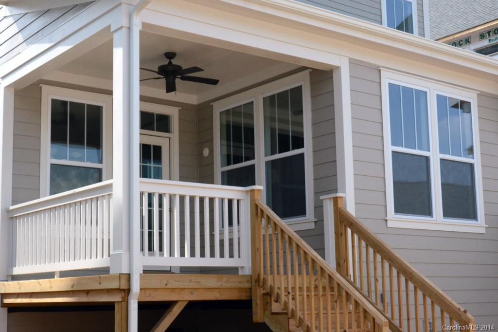 923 Herrons Ferry Road, Unit 39 Rock Hill, SC 29730 - Photo 14 of 23 Gallery Image 14