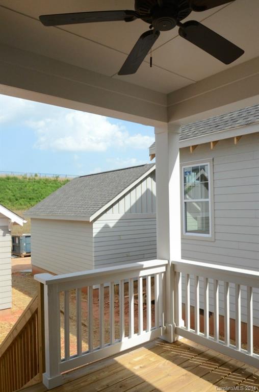 923 Herrons Ferry Road, Unit 39 Rock Hill, SC 29730 - Photo 15 of 23 Gallery Image 15
