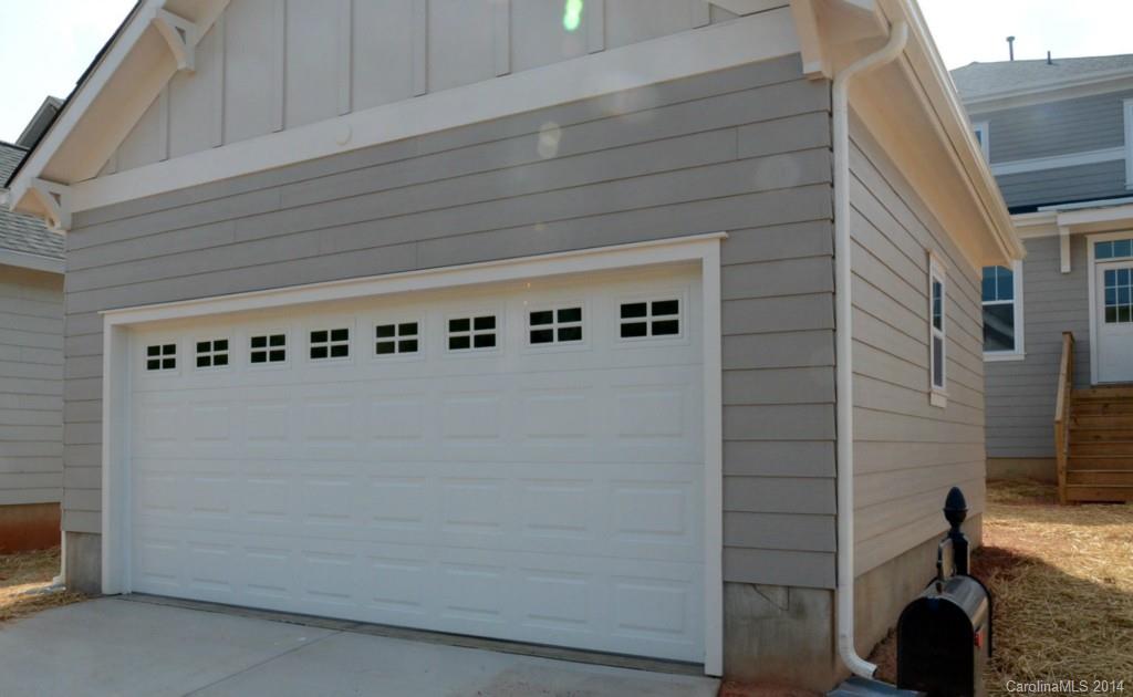 923 Herrons Ferry Road, Unit 39 Rock Hill, SC 29730 - Photo 16 of 23 Gallery Image 16