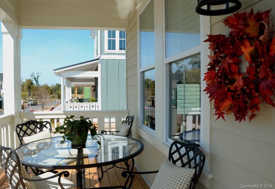 923 Herrons Ferry Road, Unit 39 Rock Hill, SC 29730 - Photo 23 of 23 Gallery Image 23