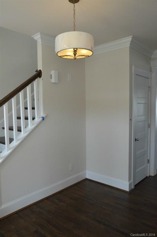 923 Herrons Ferry Road, Unit 39 Rock Hill, SC 29730 - Photo 4 of 23 Gallery Image 4