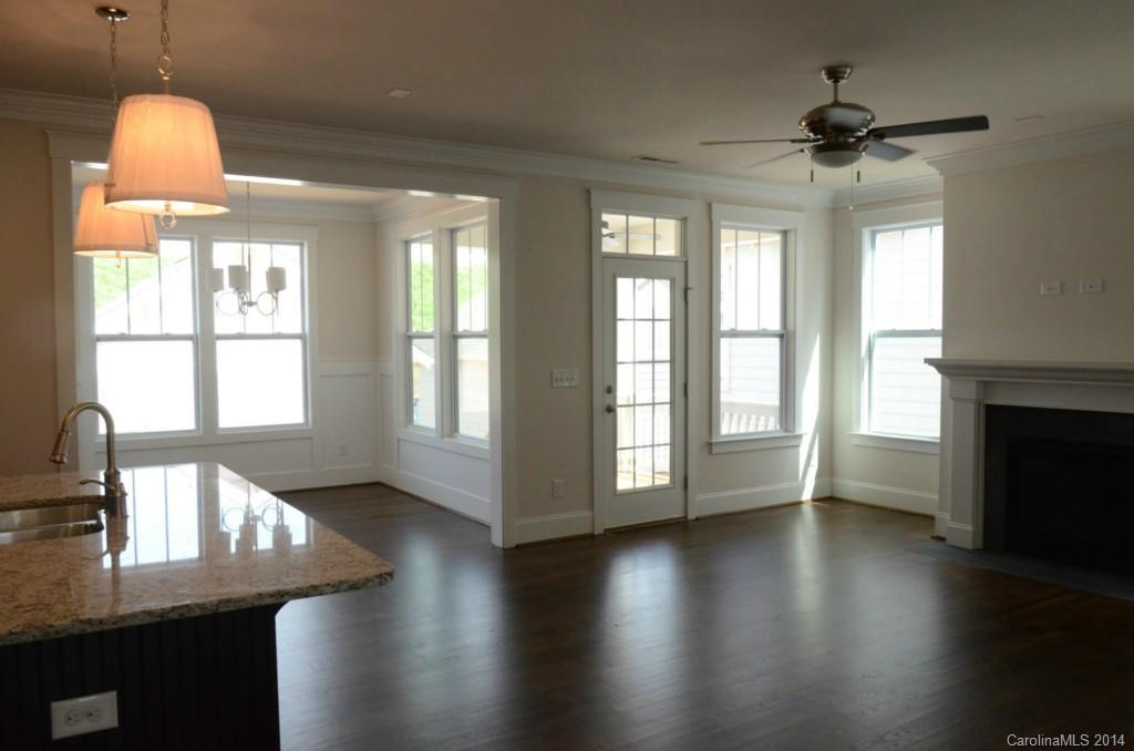 923 Herrons Ferry Road, Unit 39 Rock Hill, SC 29730 - Photo 5 of 23 Gallery Image 5