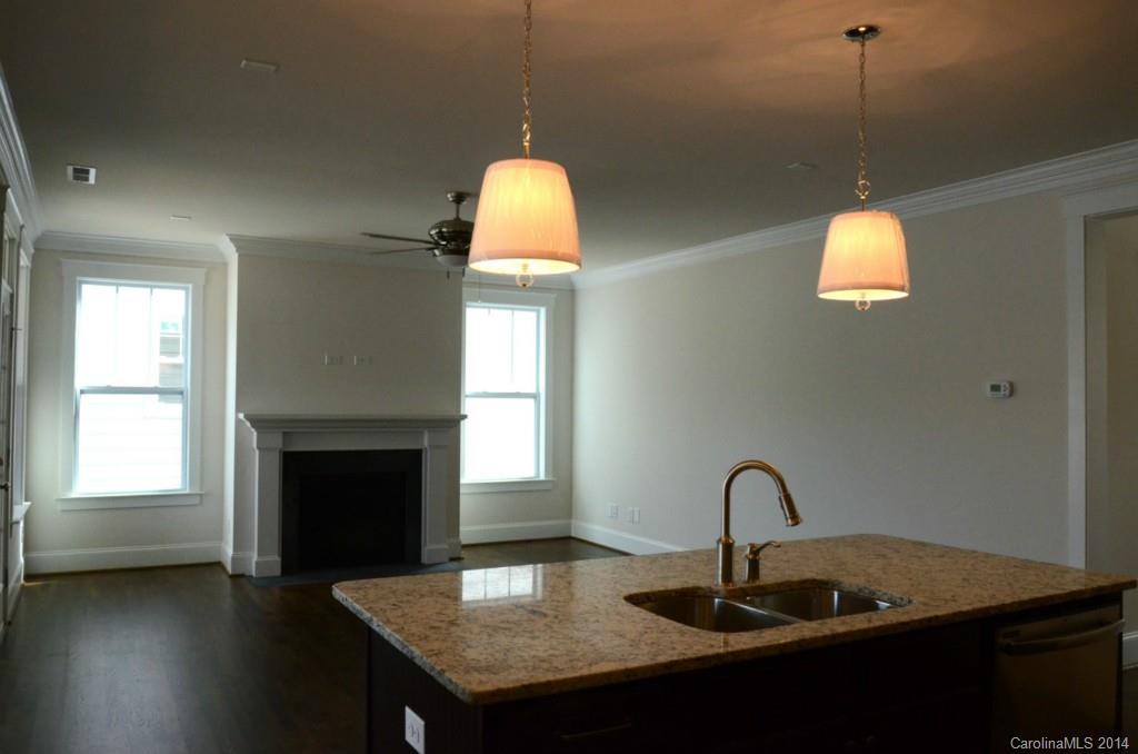 923 Herrons Ferry Road, Unit 39 Rock Hill, SC 29730 - Photo 6 of 23 Gallery Image 6