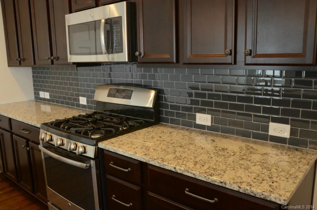 923 Herrons Ferry Road, Unit 39 Rock Hill, SC 29730 - Photo 7 of 23 Gallery Image 7
