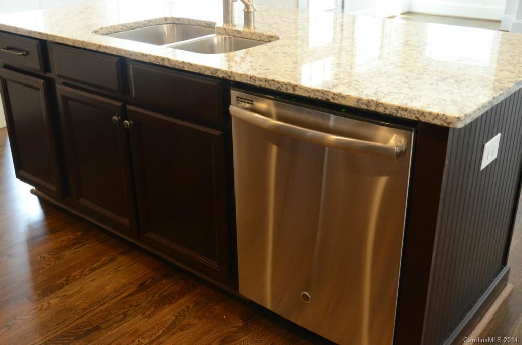 923 Herrons Ferry Road, Unit 39 Rock Hill, SC 29730 - Photo 8 of 23 Gallery Image 8
