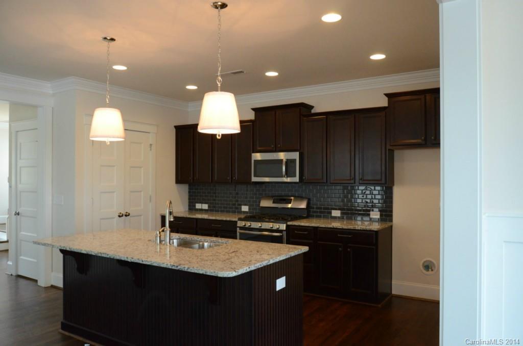 923 Herrons Ferry Road, Unit 39 Rock Hill, SC 29730 - Photo 9 of 23 Gallery Image 9