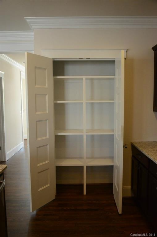 923 Herrons Ferry Road, Unit 39 Rock Hill, SC 29730 - Photo 10 of 23 Gallery Image 10