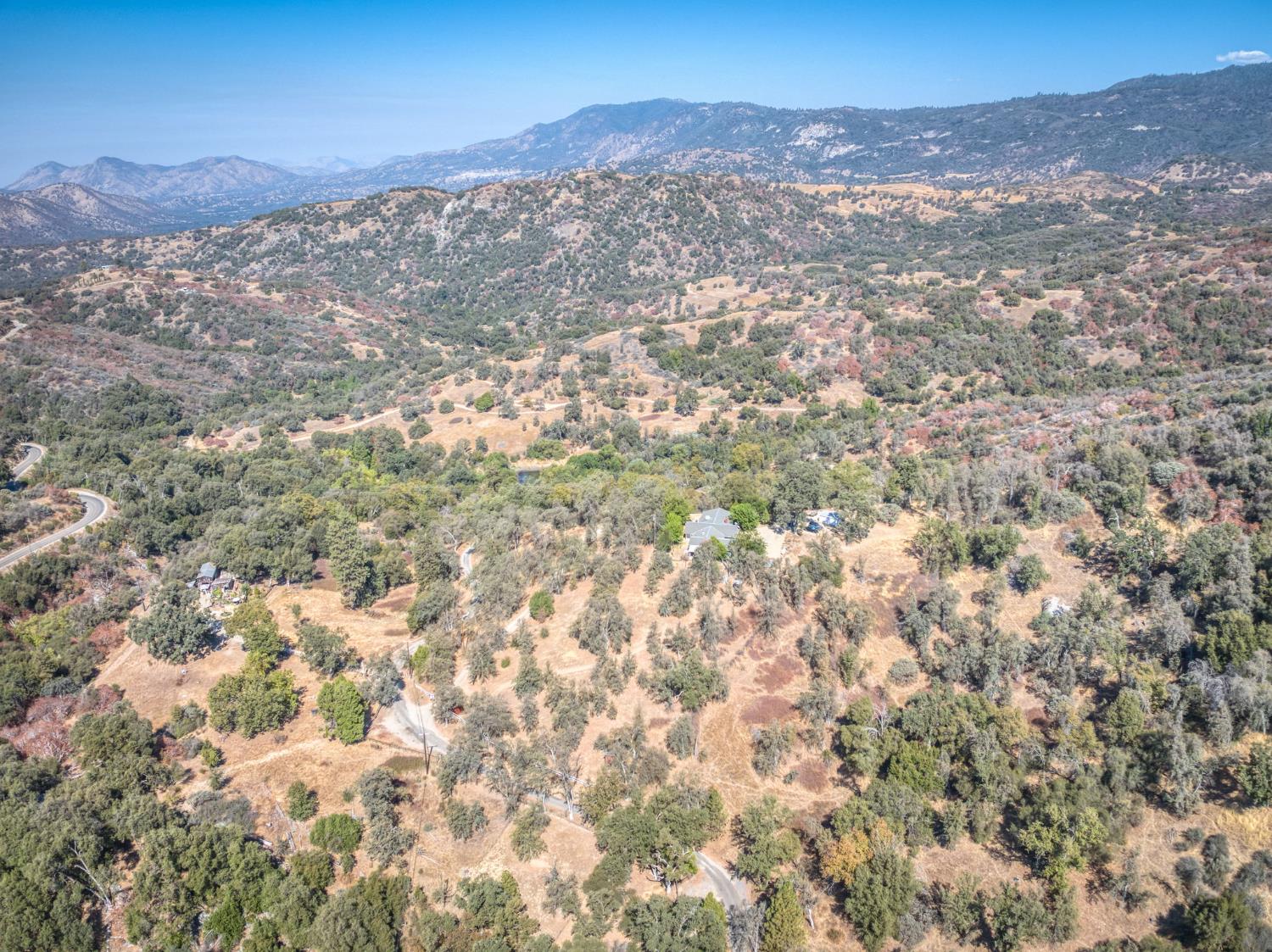 46250 Brookside Road Miramonte, CA 93641 - Photo 67 of 85 Gallery Image 67