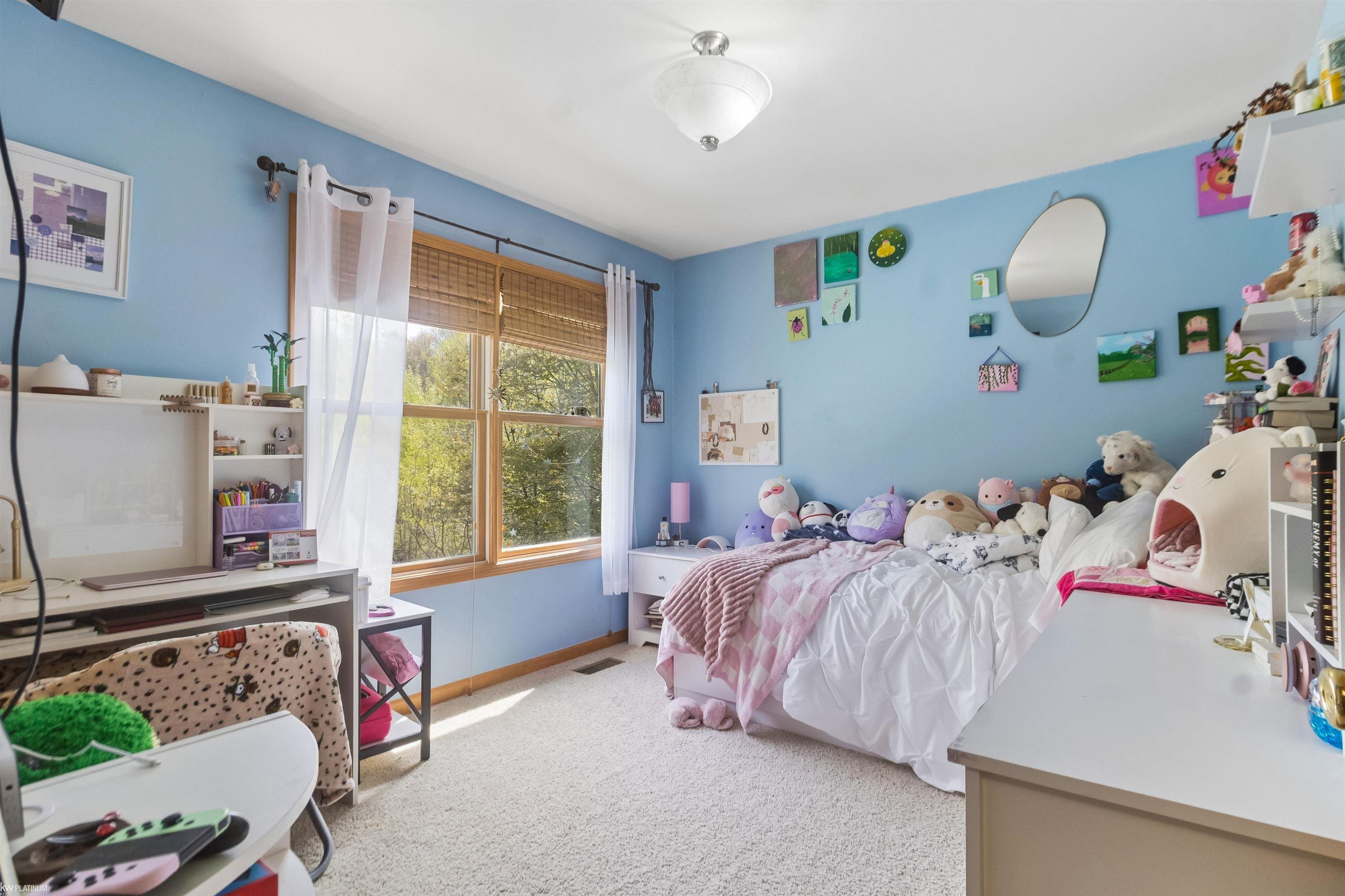 6527 Genaw Road Algonac, MI 48001 - Photo 28 of 45
