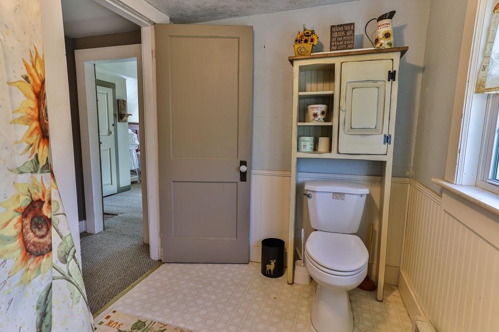 122 New Braintree Road Oakham, MA 01068 - Photo 15 of 29 Gallery Image 15