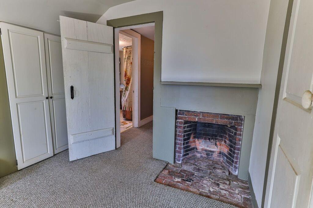 122 New Braintree Road Oakham, MA 01068 - Photo 17 of 29 Gallery Image 17