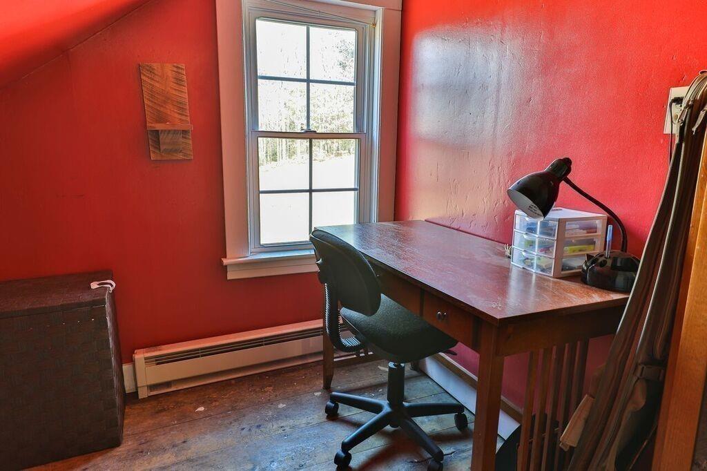 122 New Braintree Road Oakham, MA 01068 - Photo 20 of 29 Gallery Image 20