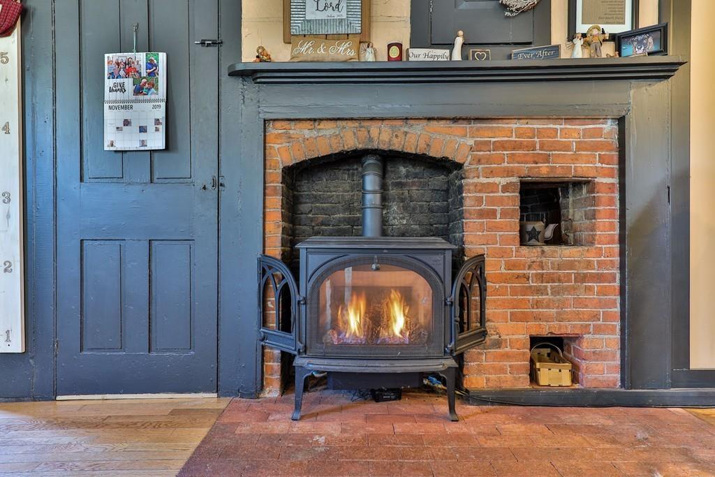 122 New Braintree Road Oakham, MA 01068 - Photo 3 of 29 Gallery Image 3
