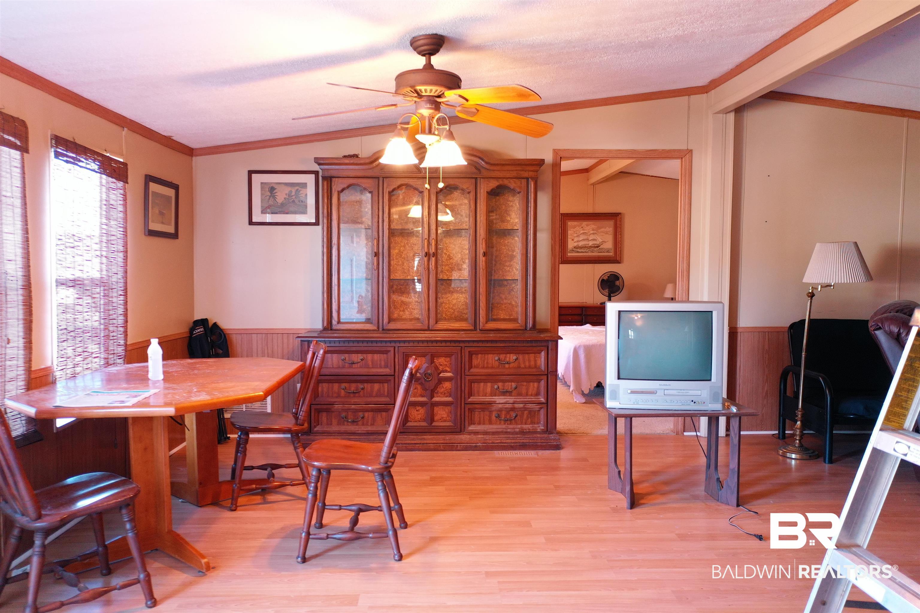 1377 Caney Loop Lillian, AL 36549 - Photo 6 of 21
