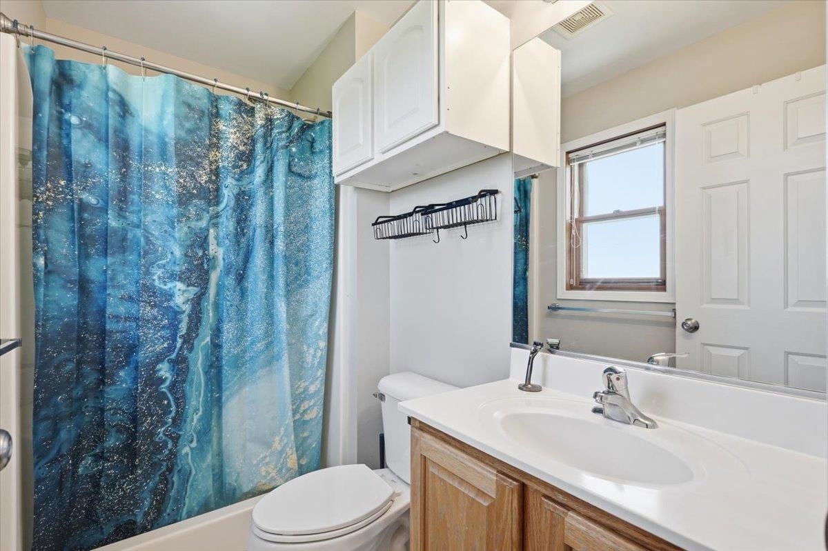 204 Temple Court Mount Horeb, WI 53572 - Photo 25 of 41