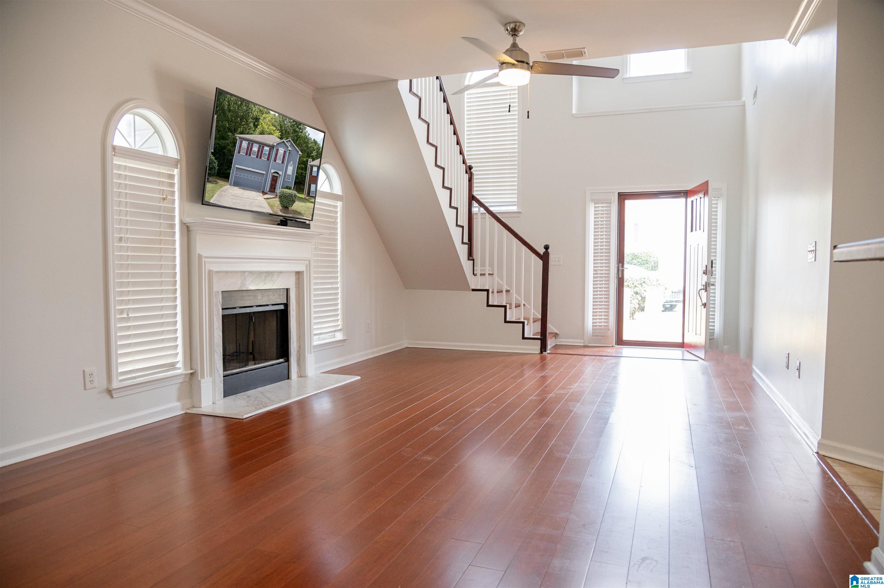 112 Juniper Circle Pelham, AL 35124 - Photo 5 of 17