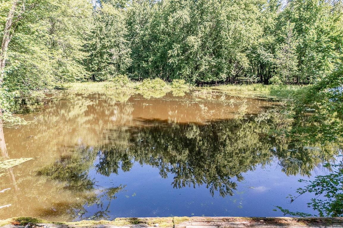N5201 Lower Road Shiocton, WI 54170 - Photo 68 of 75