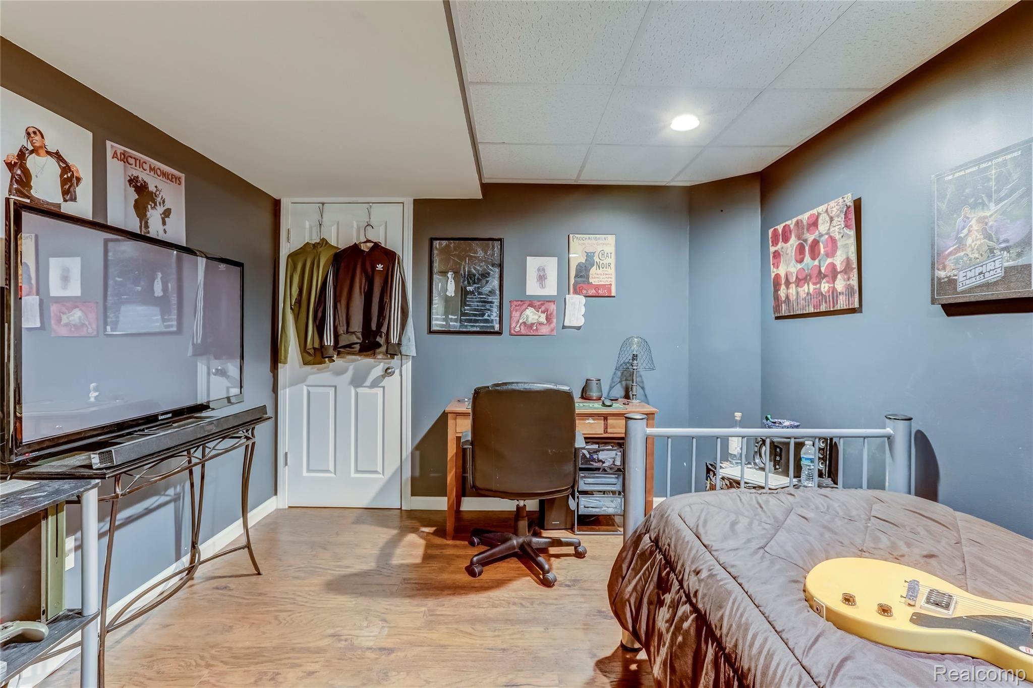 774 Dewars Street Howell, MI 48843 - Photo 20 of 24 774 Dewars St Howell, MI -22-FULL.jpg