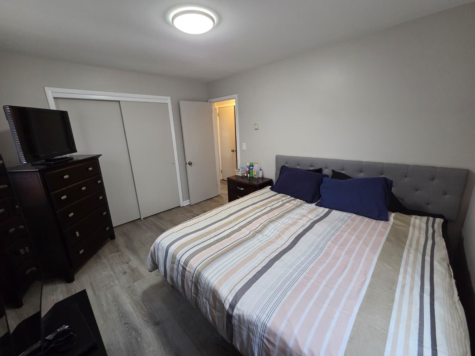 166 Carmita Avenue, Unit 2 Rutherford, NJ 07070 - Photo 12 of 27