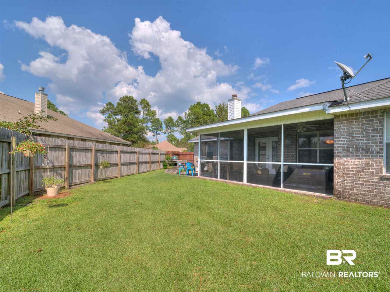 4705 Compass Lane Orange Beach, AL 36561 - Photo 43 of 50