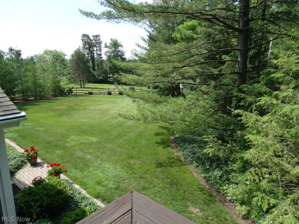 11748 Webster Road Strongsville, OH 44136 - Photo 10 of 25 Gallery Image 10