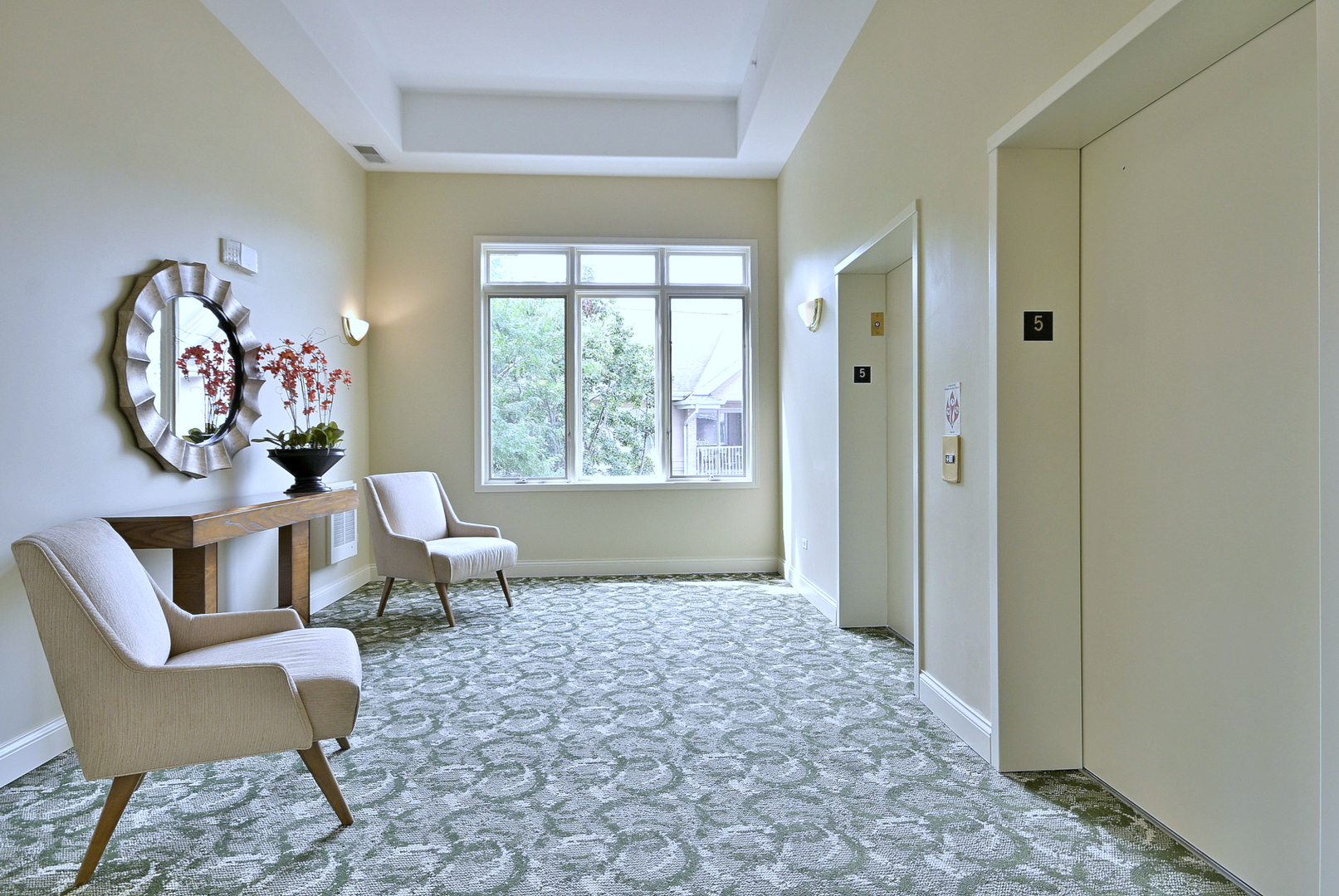 1745 Pavilion Way, Unit 502 Park Ridge, IL 60068 - Photo 12 of 51