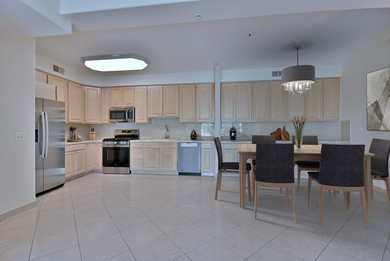 1745 Pavilion Way, Unit 502 Park Ridge, IL 60068 - Photo 15 of 51