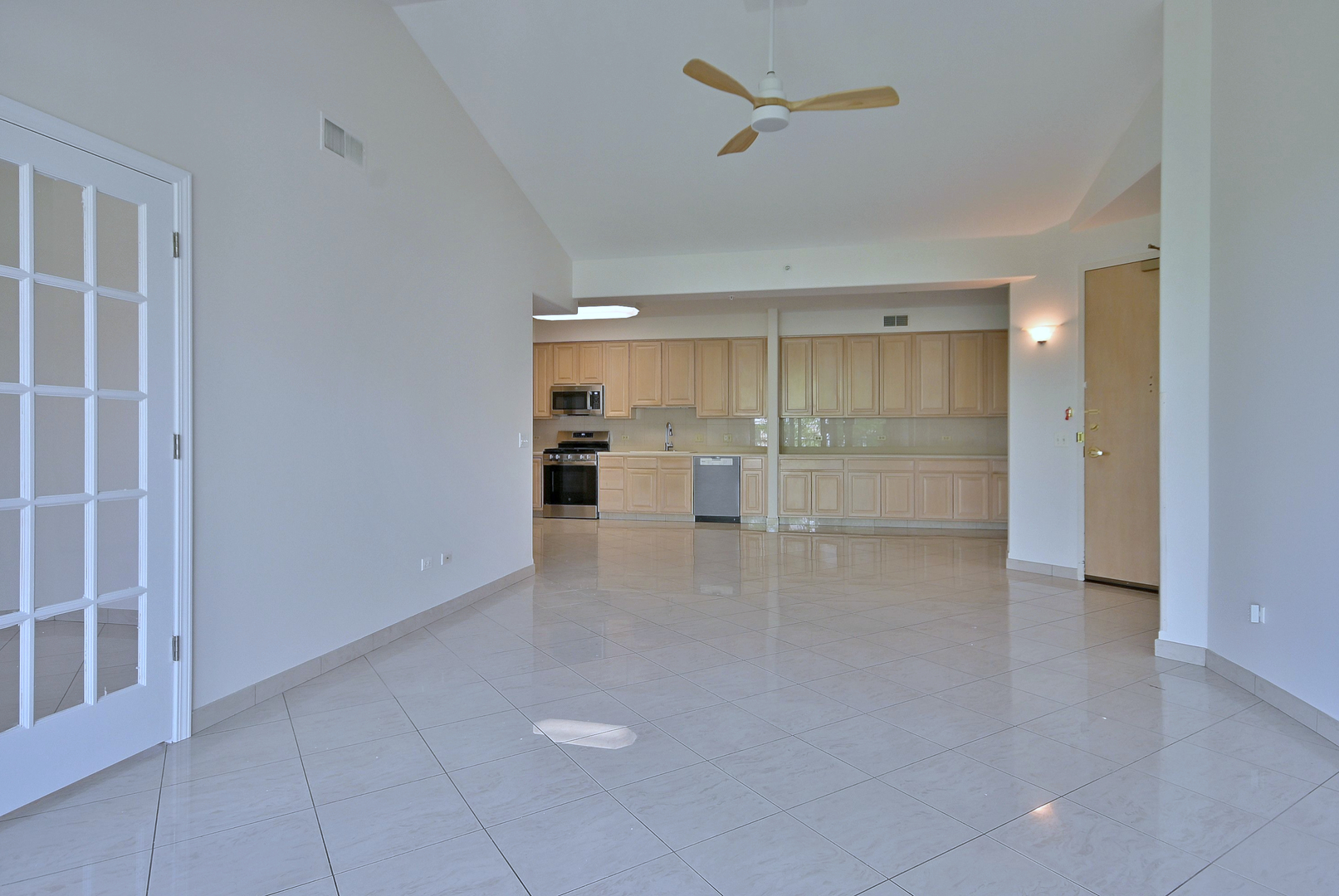 1745 Pavilion Way, Unit 502 Park Ridge, IL 60068 - Photo 29 of 51